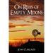 On Rims of Empty Moons