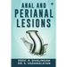 Anal and Perianal Lesions