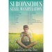 Subconscious State Manipulation