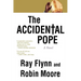 The Accidental Pope