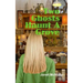 Two Ghosts Haunt a Grove