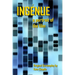 Ingenue: a portrait of the film