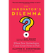 The Innovator's Dilemma, with a New Foreword: When New Technologies Cause Great Firms to Fail