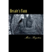 Hecate's Faun
