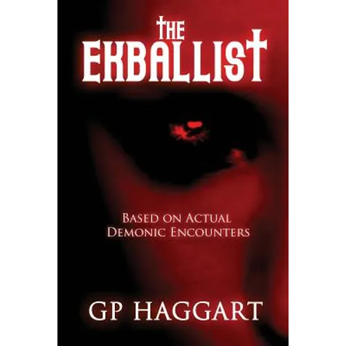 The Ekballist