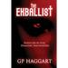 The Ekballist