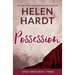 Possession