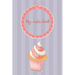 My Order Book: Diary for All My Orders: Cupcakes, Cakes, Cake Pops & Cookies