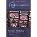Primitive Mythology (the Masks of God, Volume 1)