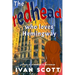 The Redhead Who Loves Hemingway