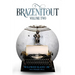 Brazenitout: Volume 2