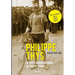 Philippe Thys, le triple vainqueur oublié du Tour de France