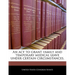 An ACT to Grant Family and Temporary Medical Leave Under Certain Circumstances.