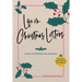 Life in Christmas Letters: A story of friendship, love and loyalty
