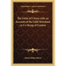 The Gilds of China with an Account of the Gild Merchant or Co Hong of Canton