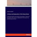 A History and Explanation of the Stamp Duties: containing remarks on the origin of stamp duties, a history of the duties in this country; an explanati