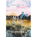 All I See Is You