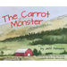 The Carrot Monster