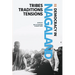 Democracy in Nagaland: Tribes, Traditions, Tensions