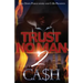 Trust No Man 2