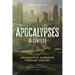 Apocalypses in Context, 2nd Edition: Apocalyptic Currents Through History