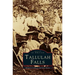 Tallulah Falls