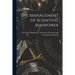The Management of Scientific Manpower