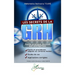 Les secrets de la GRH: Guide pratique destiné aux entreprises