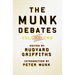 The Munk Debates