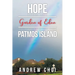 Hope From the Garden of Eden to The End of the Patmos Island