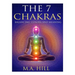The 7 Chakras: Balancing, Color and Meaning