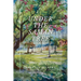 Under the Samán Tree: Poems on Home, Longing, and Belonging