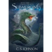 Submerging