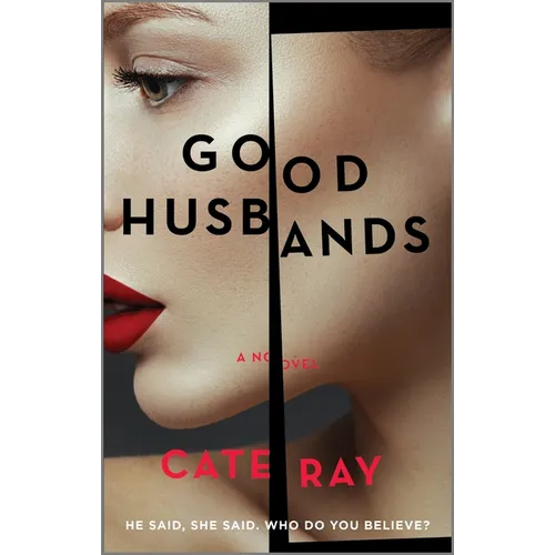 Good Husbands