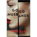Good Husbands
