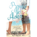 Promise Me Aloha