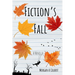 Fiction's Fall