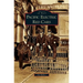 Pacific Electric Red Cars
