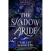 The Shadow Bride