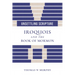 Unsettling Scripture: Iroquois and the Book of Mormon