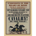 Unionists in the Heart of Dixie: 1st Alabama Cavalry, USV, Volume IV