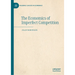 The Economics of Imperfect Competition