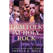Dem Folk At Holy Rock