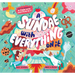 A Sundae with Everything on It