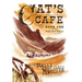 Cat's Cafe