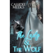 The Lady and the Wolf