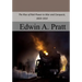 The Rise of Rail-Power in War and Conquest, 1833-1914