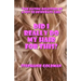 Did I Really Do My Hair For This?: "The Dating Disasters of a Not So Desperate Girl"