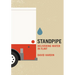 Standpipe: Delivering Water in Flint