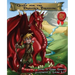 Quest for the Dragon's Treasure